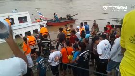 f泰奪命船難1200