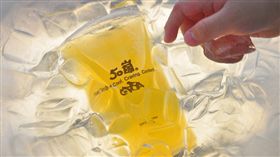 50藍、外送/flickr/https://www.flickr.com/photos/omylive/9265191165/in/photolist-fSxr6m-miChtS-Hpccf9-aa9t12-f7Jwxg-7WtRYw-mvucMk-f7JwUM-kzAuEn-bCUQyK