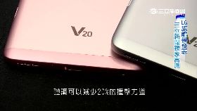 LG新機搶台(長)1800