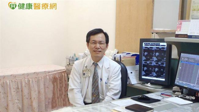 罹乳癌少活15年？醫師籲勇於面對