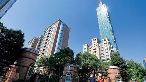 老屋比液化危險　一張表看你家安全嗎