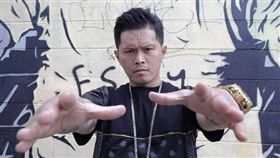 草地音樂會表演嘉賓大支（圖／統一獅提供）