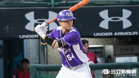 林瑋恩 圖／記者林敬旻攝