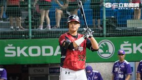 朱育賢 圖／記者林敬旻攝