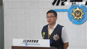 今年暑假期間許多消費者因線上訂房平台被駭導致個資外洩而遭詐騙（翻攝畫面）