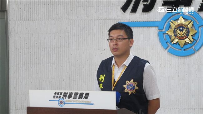 線上訂房系統被駭　房客個資外洩遭騙