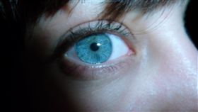 眼睛

https://www.flickr.com/photos/cristian_roberti/5967081227/in/photolist-a6hRmP-5bmE9T-9224X5-dWcGcU-cRBHW7-rgBNGV-dUtxme-7yG73K-owPmHs-ogcCTi-ofwwSw-6Py1F6-dMwszR-hvL2cU-dQGN2o-dpH7X9-isbZiZ-amcUEZ-6CS87X-5XGFJE-89oXvK-bAnrqo-dW74JT-5XitPW-8FsPCT-cCgADf-rfZX6-6tXnaY-ddcLef-h9KdSh-owKkge-ds3cde-oxGbNX-dxHpk1-dFoZuy-oxrNUy-dGmmfT-igYXdo-pnD9Ei-GuHwEE-dtVSaZ-dF5gR7-dxBDX8-deLR1L-75ADoq-dMwseP-DH6w1V-cRwBAw-oxGifz-aX31HF