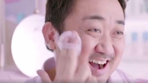 來台辦見面會？馬東石：覺得錯愕！