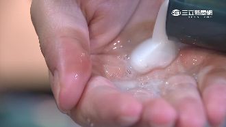洗髮精還能這樣用？日專家揭3大隱藏妙招