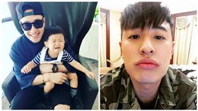 潘瑋柏,圖／臉書