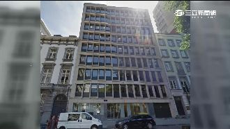 17億買駐外館　外交部被嗆要檢討