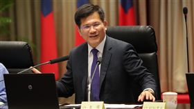 治安持續進步　台中人口犯罪指標發生數六都最低(台中市政府)