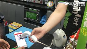 讓便利商店更便利！街口進軍全家3000店　