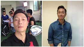 圖／謝祖武臉書