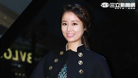 20160907-BURBERRY年度活動─『PERSONALISED FOR YOU』英倫傳統工藝之美，嘉賓林心如