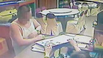 點昂貴海鮮　「高雄吃霸」耍賴不付錢