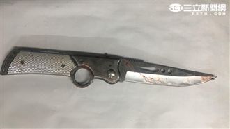 醉漢領薪想續攤　惹怒老闆遭刺身亡