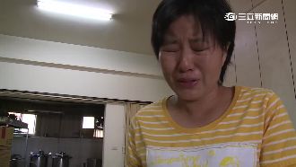 害143人腹瀉　烤鴨老店染菌停業