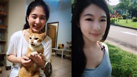 豬肉公主,張采婕 圖／張采婕提供