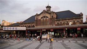 台中,幸福,調查,六都
圖／攝影者billy1125, Flickr CC License
https://www.flickr.com/photos/billy1125/14903877069/