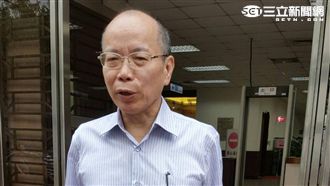 張景森控吳子嘉妨害名譽　高院首開庭