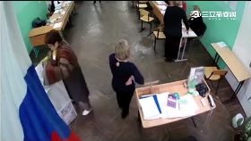 W俄選狂作票1600