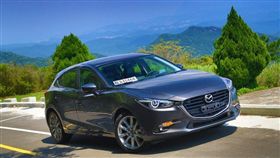 (名家)AutoWeek汽車週刊