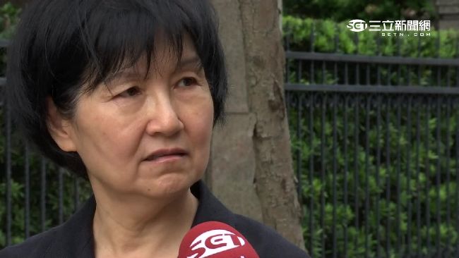 今與楊芳玲會談後…柯文哲本周將准辭
