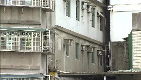 違建裝沒人1800