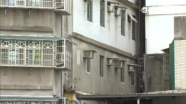 30年以上老屋　買賣將要附健檢證明