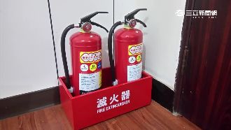 教官鑑租屋只保消防！房東違建管不著