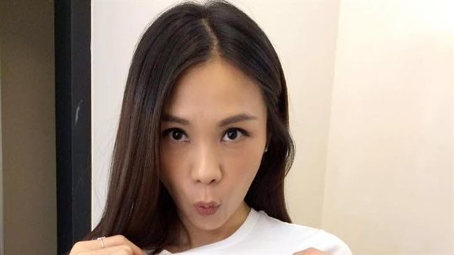 計程車放自己的歌！蔡健雅逗趣對嘴唱