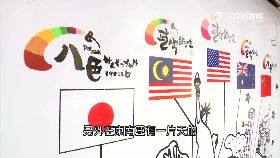 W韓也新南向(長)1800