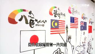 品牌、關稅優勢　南韓進軍東南亞市場