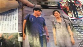 陳彥伯／壹週刊