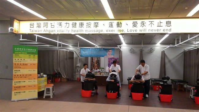 昔台灣之光　現竟靠賣運動獎座維生