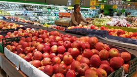 揭密！進口水果的選購秘訣　就看這張小紙