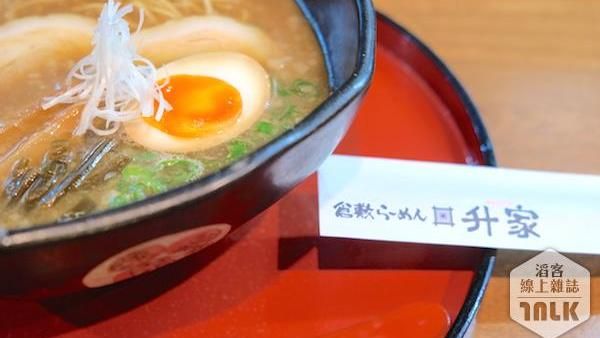 日本岡山縣「小京都」不可不知的美食
