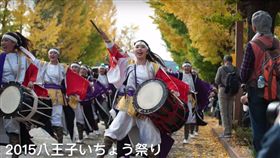 (名家)日本美食旅遊情報