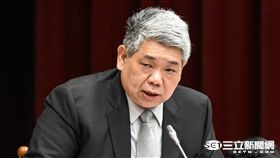 民進黨立委王榮璋　圖／記者林敬旻攝