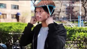 紙糊安全帽1100.