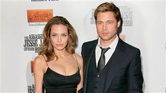 自責酗酒釀婚變　小布嘆：我自找的