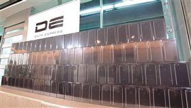 買不到iPhone 7曜石黑？這裡有100支！