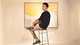 (名家)換日線Crossing