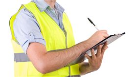 勞保、勞工／shutterstock