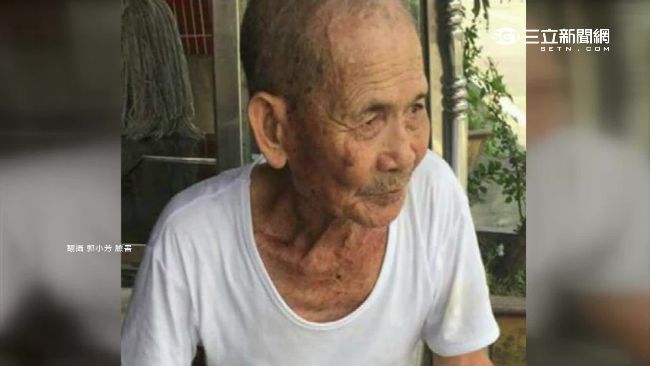 8旬牛車伯失蹤逾月　警擴大搜索區域