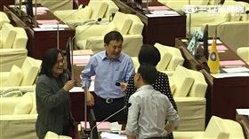 林洲民　汪志冰　盧冠妃攝