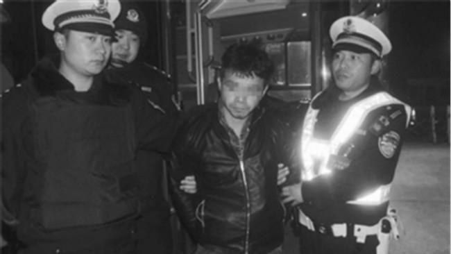 婆婆忌妒兒媳恩愛出遊　雇兇捅死媳婦