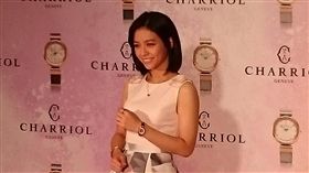 宋芸樺（圖／記者黃馨慧攝影）