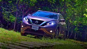 (名家)AutoWeek汽車週刊